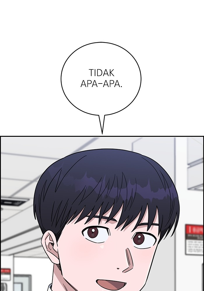 A.I Doctor Chapter 103 page 141