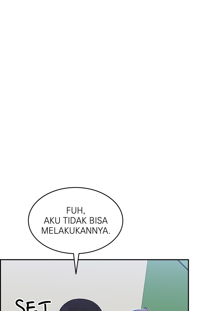 A.I Doctor Chapter 103 page 45