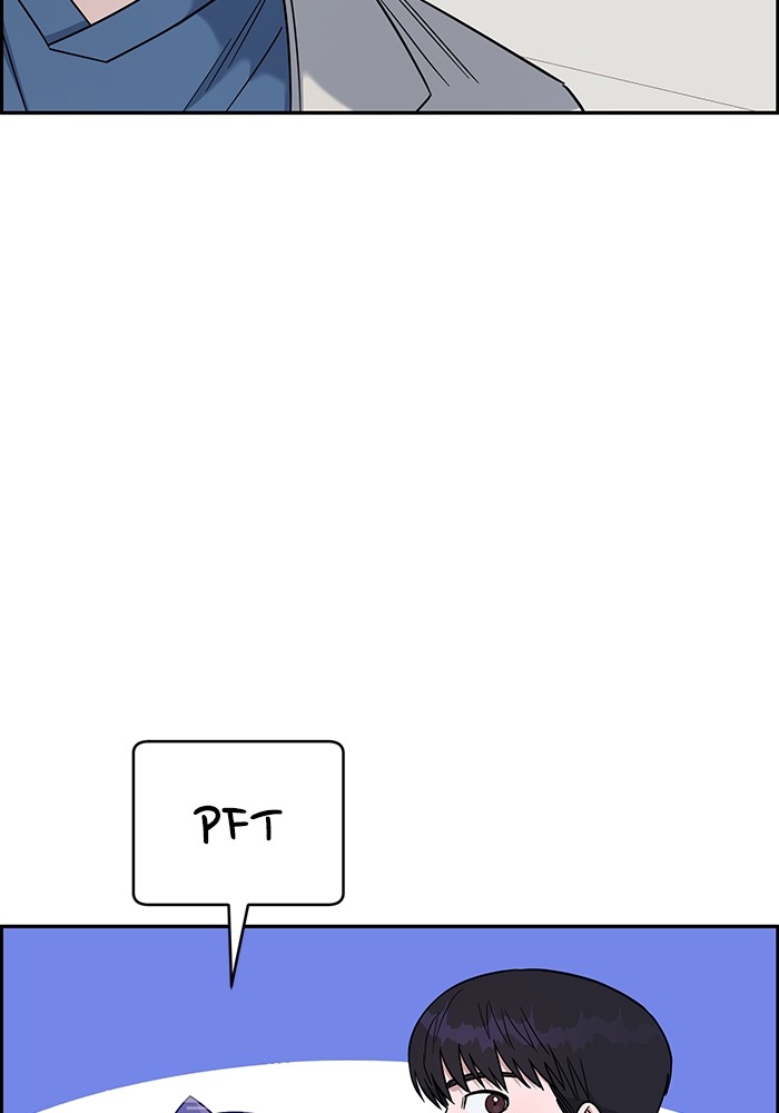 A.I Doctor Chapter 103 page 49
