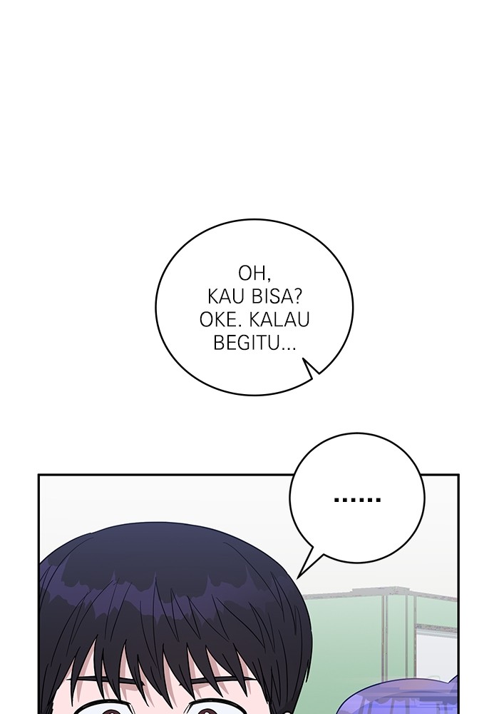 A.I Doctor Chapter 103 page 5
