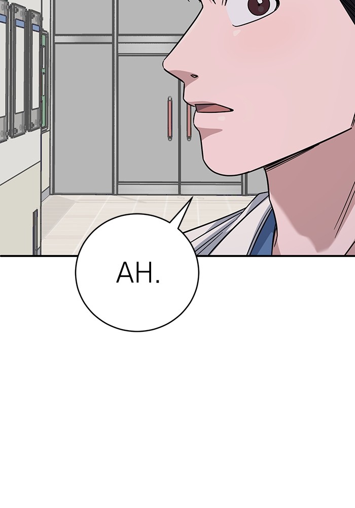 A.I Doctor Chapter 103 page 53