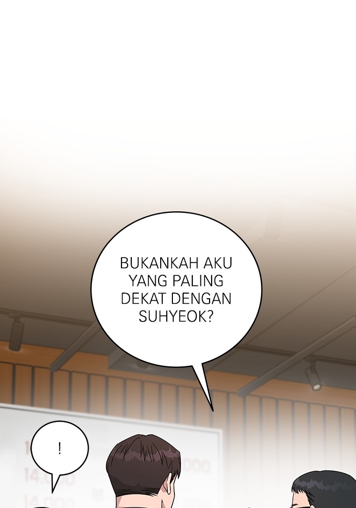A.I Doctor Chapter 103 page 85