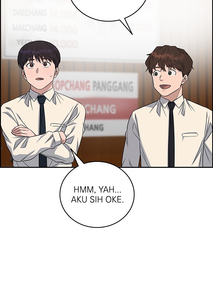 A.I Doctor Chapter 103 page 90
