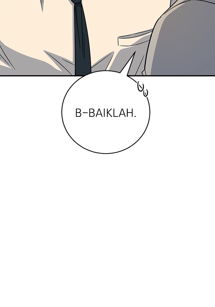 A.I Doctor Chapter 103 page 94