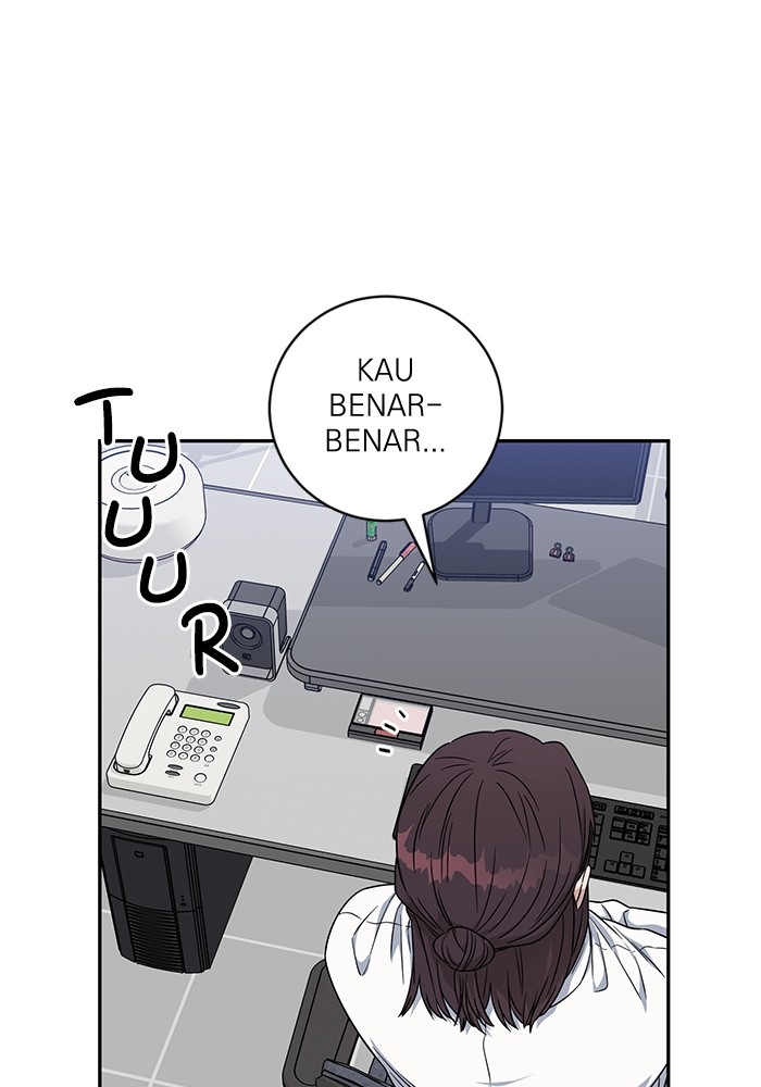 A.I Doctor Chapter 104 page 101