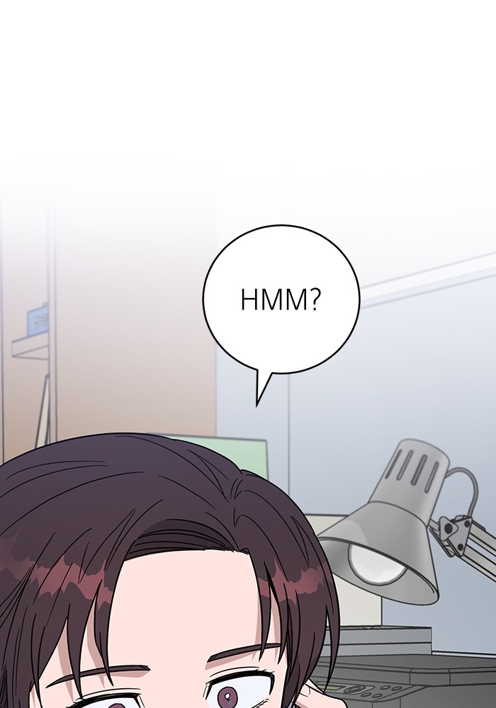 A.I Doctor Chapter 104 page 109