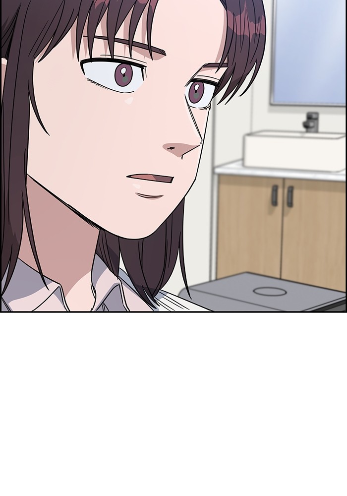 A.I Doctor Chapter 104 page 119
