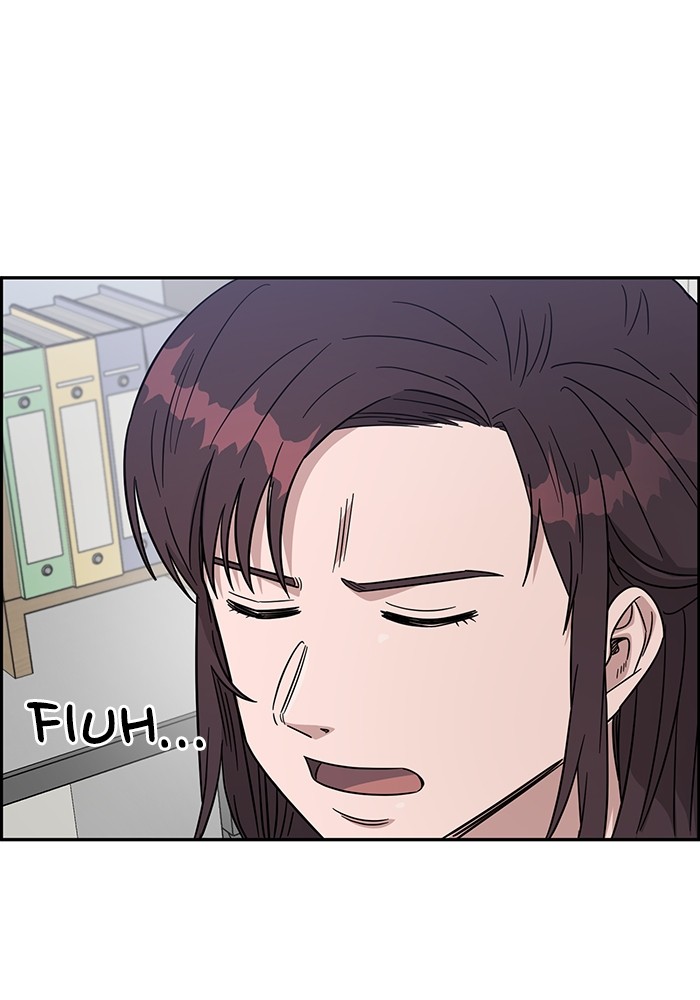 A.I Doctor Chapter 104 page 137