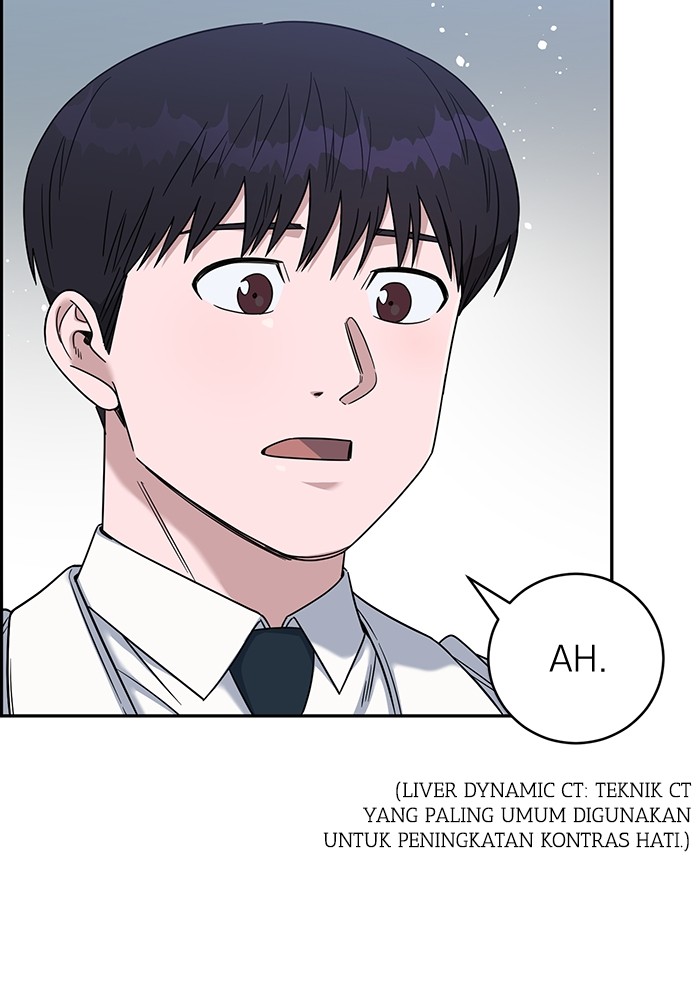 A.I Doctor Chapter 104 page 24