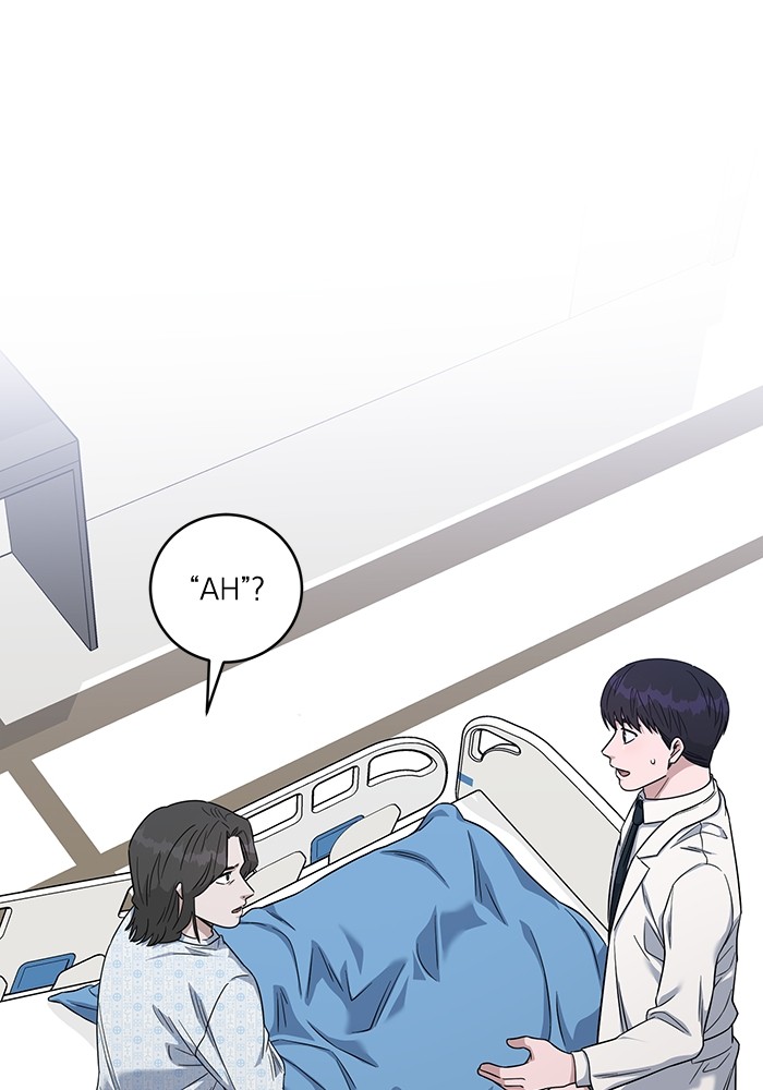 A.I Doctor Chapter 104 page 25