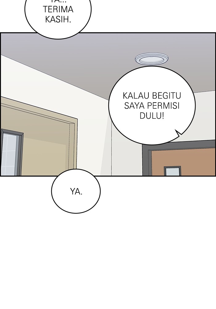 A.I Doctor Chapter 104 page 42