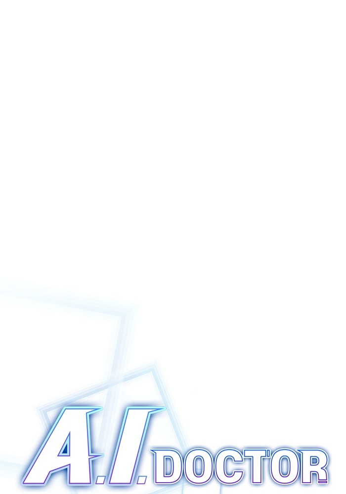 A.I Doctor Chapter 104 page 45