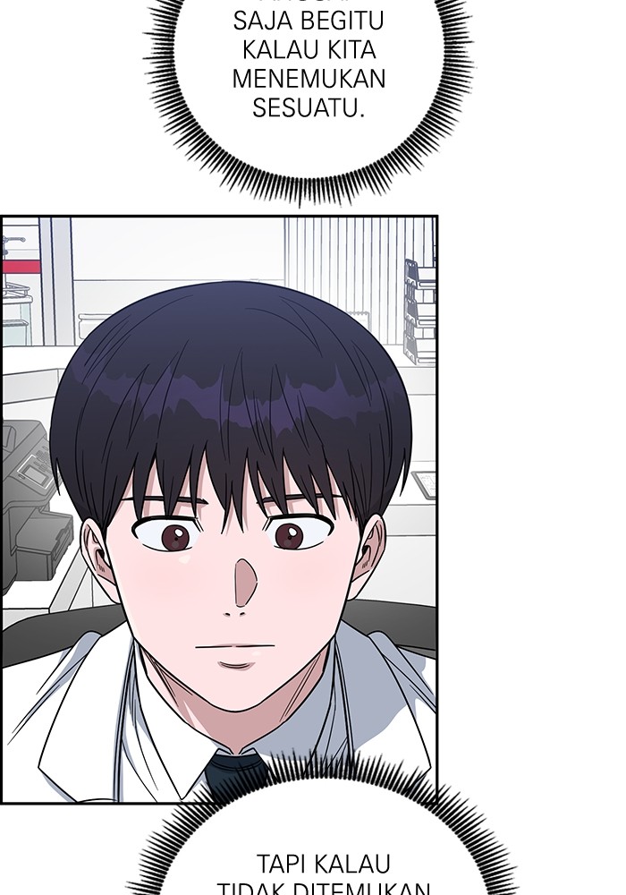 A.I Doctor Chapter 104 page 52