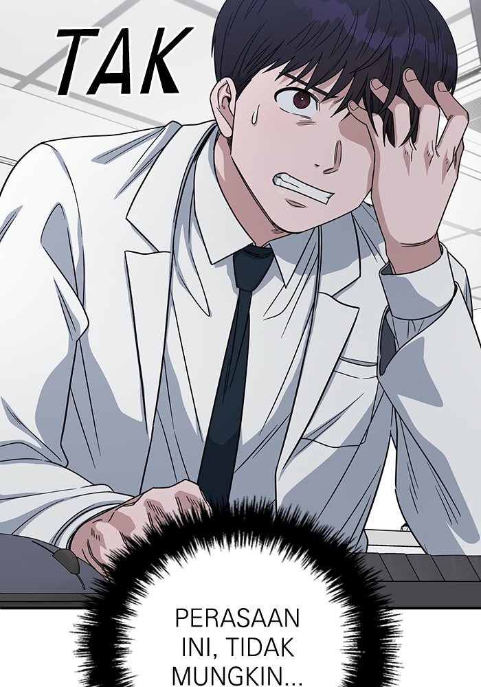 A.I Doctor Chapter 104 page 55