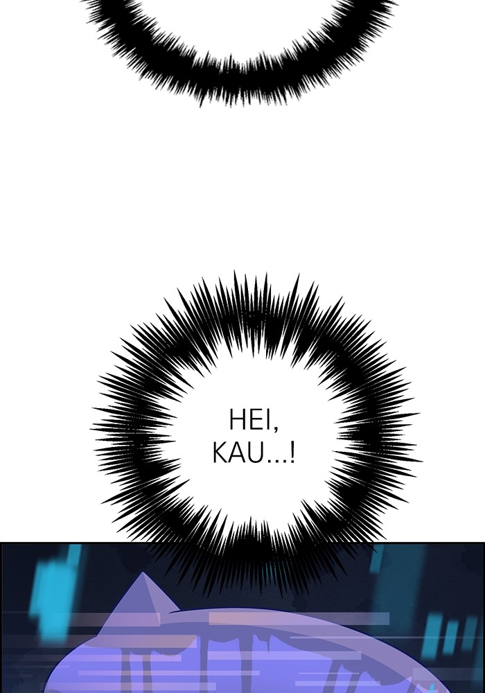 A.I Doctor Chapter 104 page 56