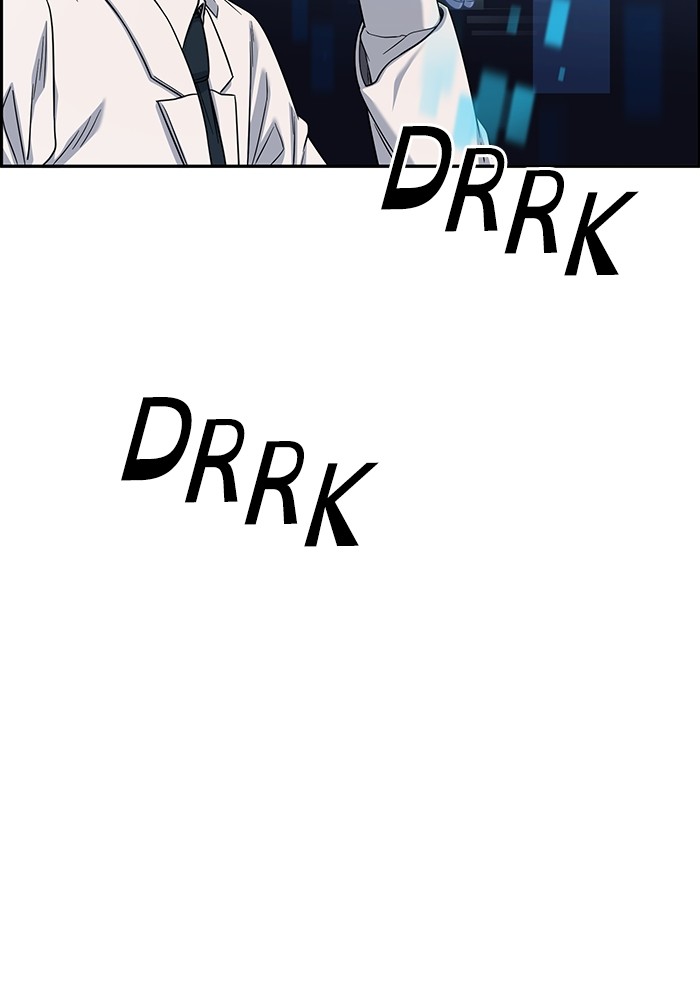 A.I Doctor Chapter 104 page 59