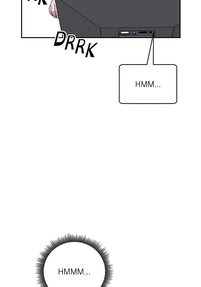 A.I Doctor Chapter 104 page 61