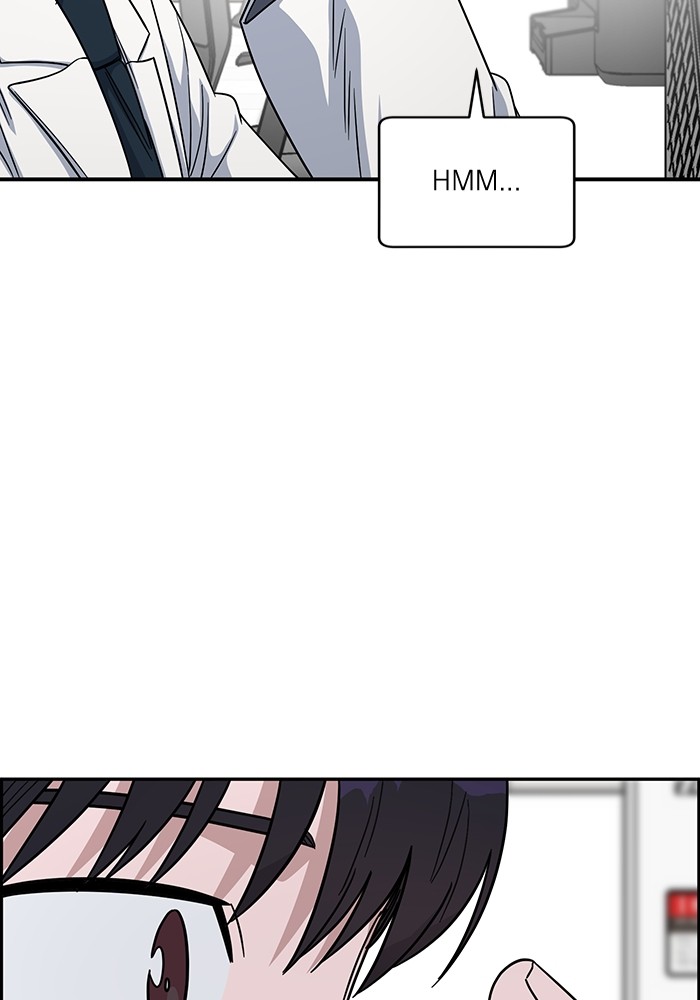 A.I Doctor Chapter 104 page 64