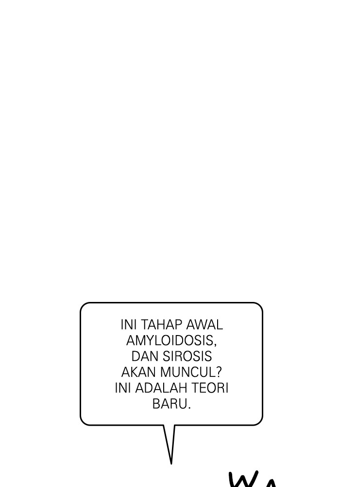 A.I Doctor Chapter 104 page 71