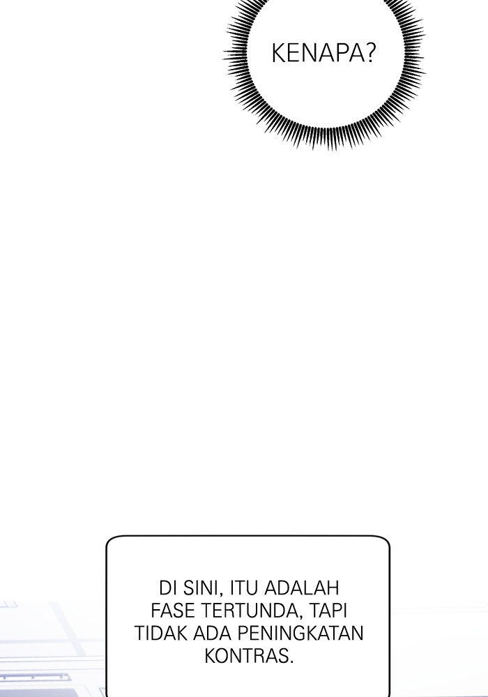 A.I Doctor Chapter 104 page 76