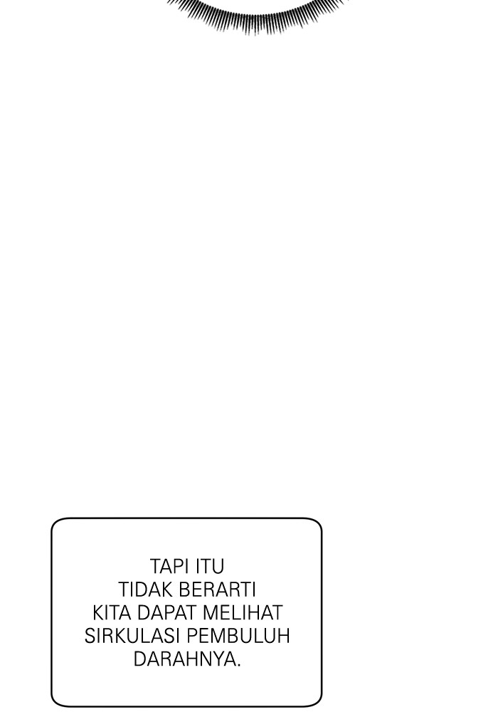 A.I Doctor Chapter 104 page 78
