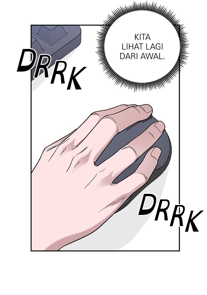 A.I Doctor Chapter 104 page 79