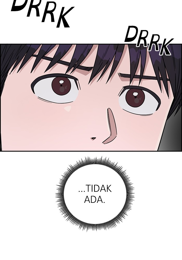 A.I Doctor Chapter 104 page 82