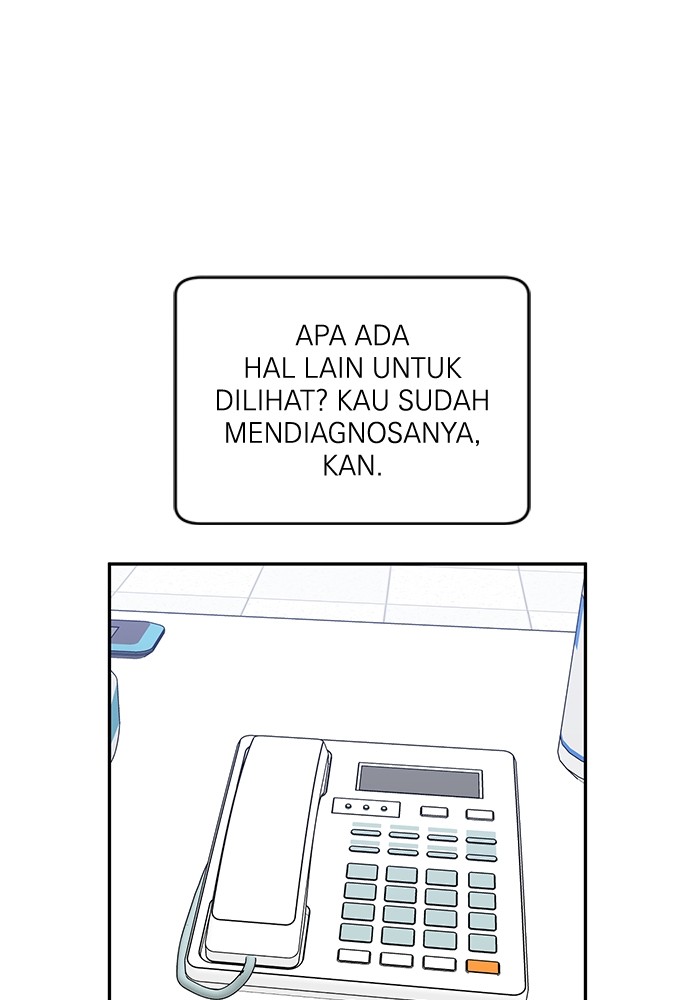 A.I Doctor Chapter 104 page 93