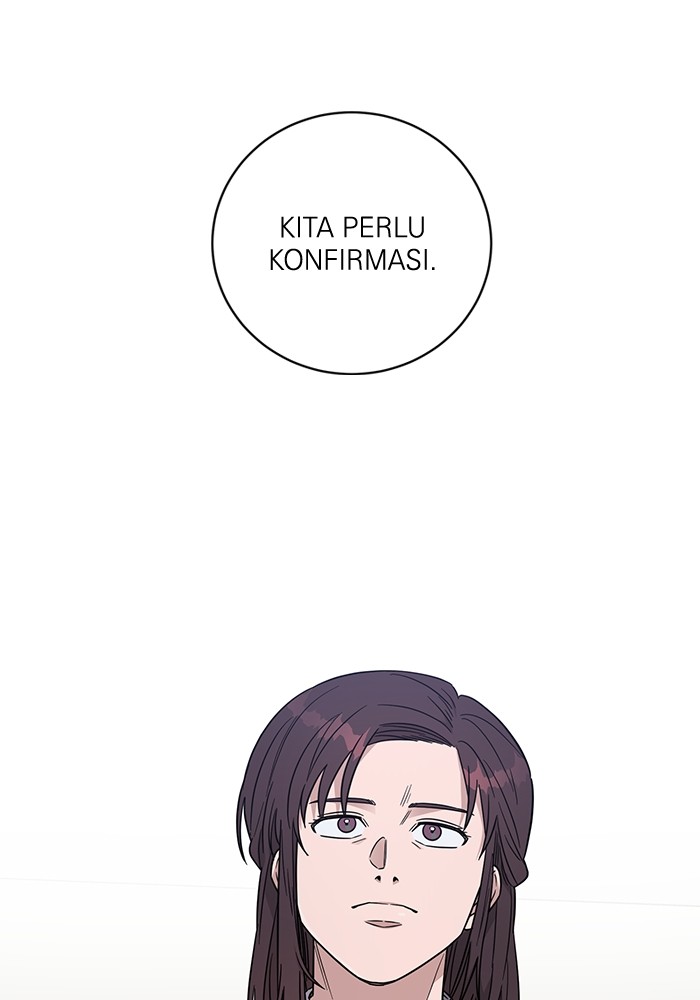 A.I Doctor Chapter 104 page 95