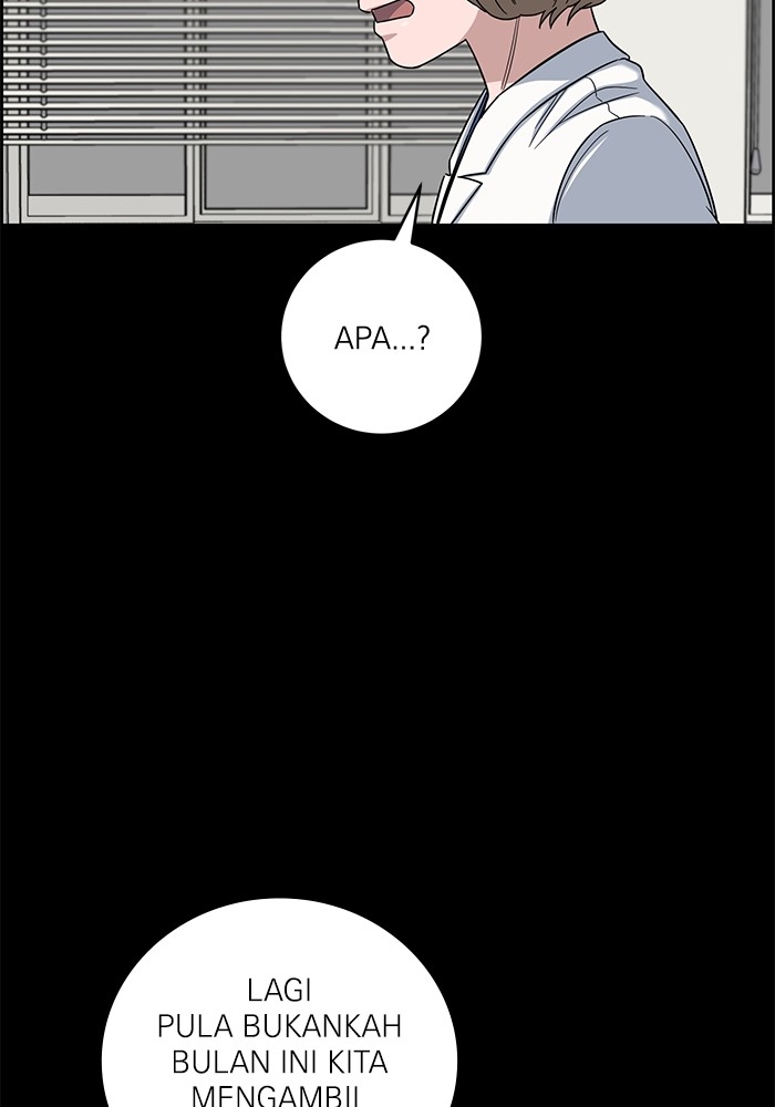 A.I Doctor Chapter 105 page 112