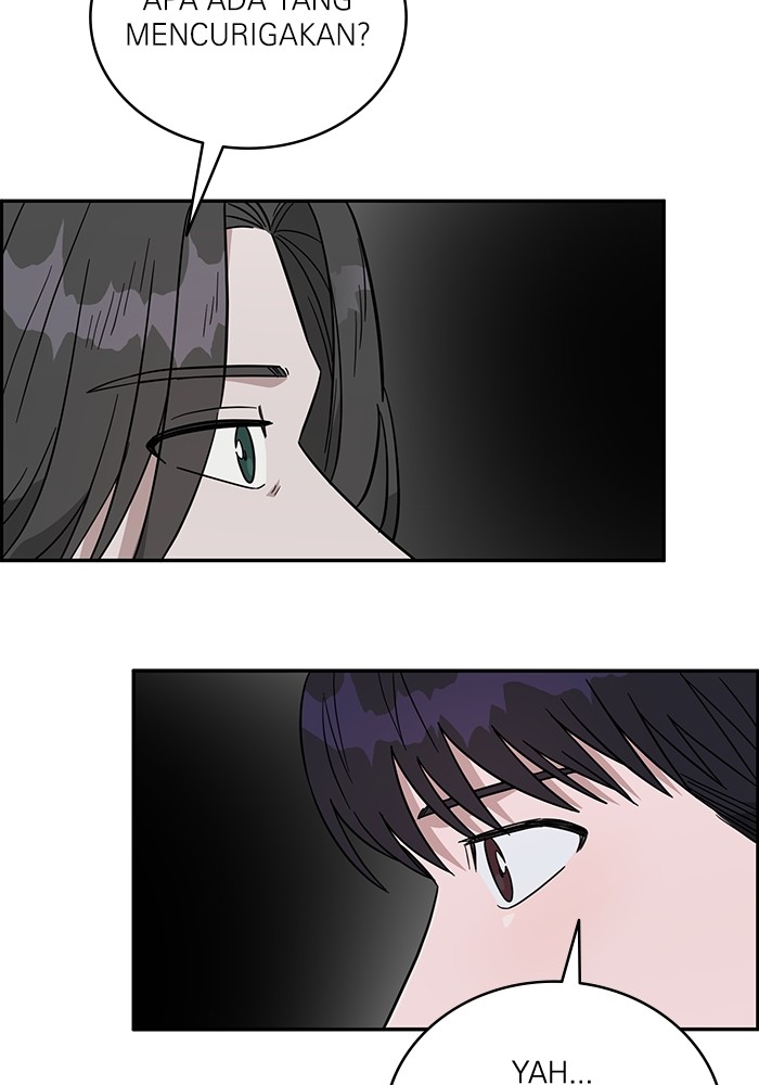 A.I Doctor Chapter 105 page 17