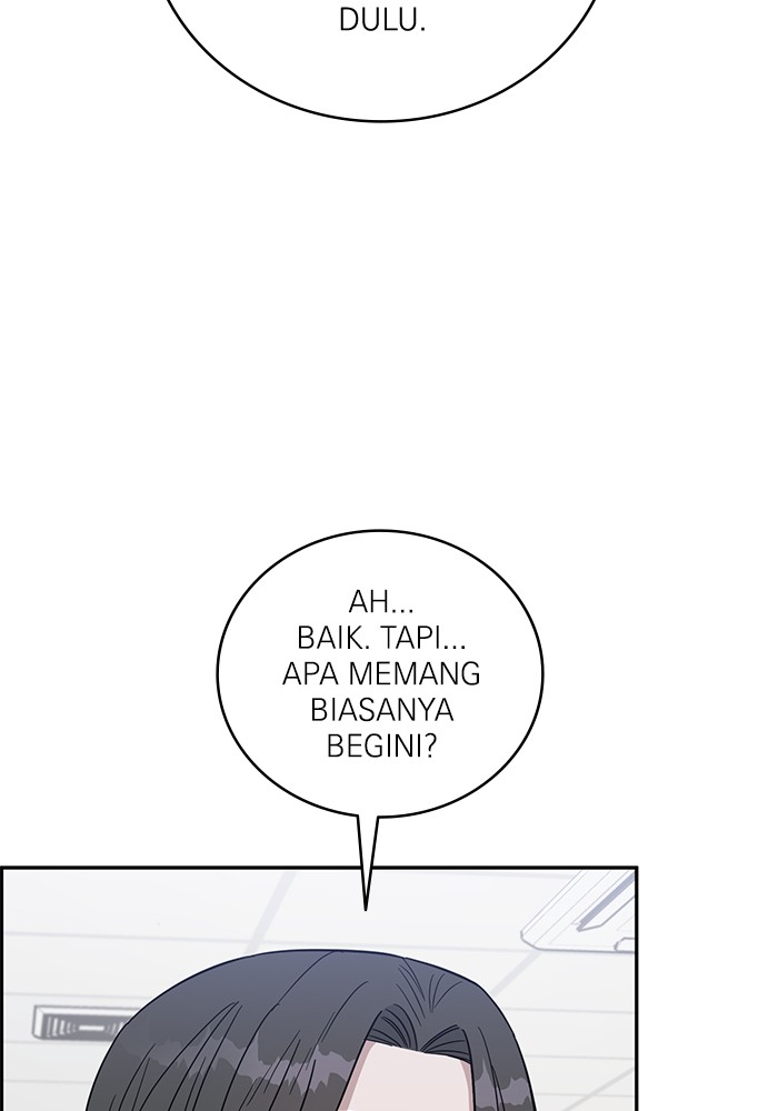 A.I Doctor Chapter 105 page 29
