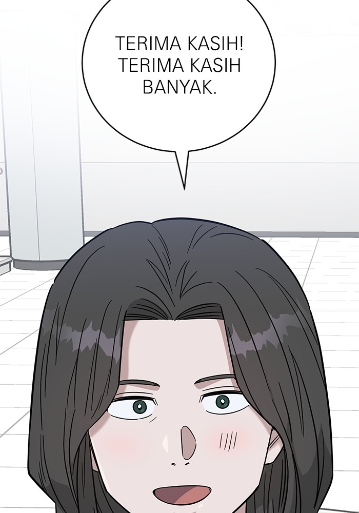 A.I Doctor Chapter 105 page 36