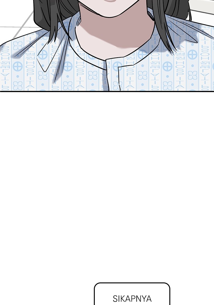 A.I Doctor Chapter 105 page 37