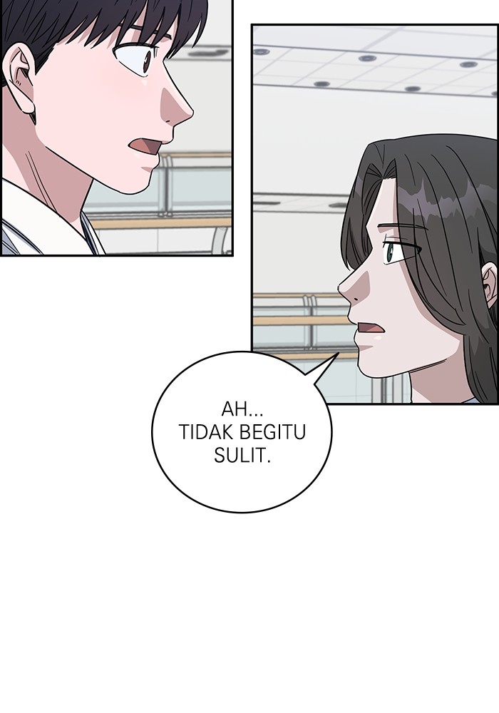 A.I Doctor Chapter 105 page 4