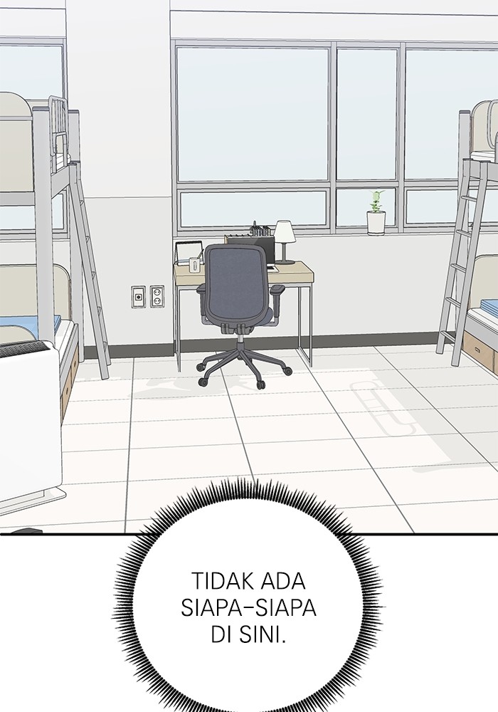 A.I Doctor Chapter 105 page 43