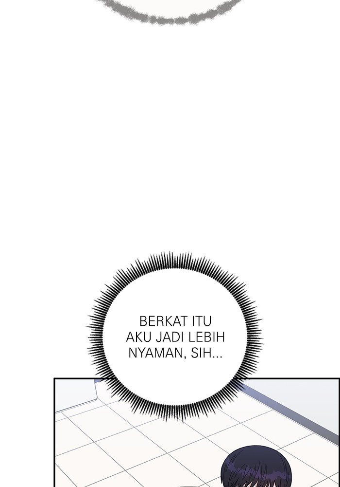 A.I Doctor Chapter 105 page 46