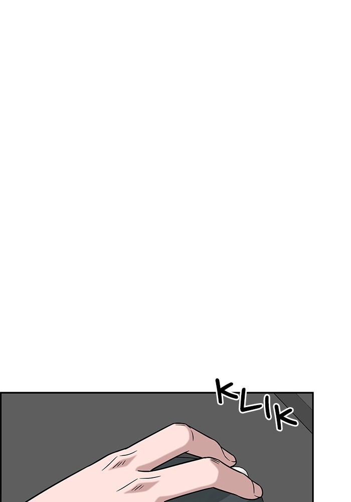 A.I Doctor Chapter 105 page 89
