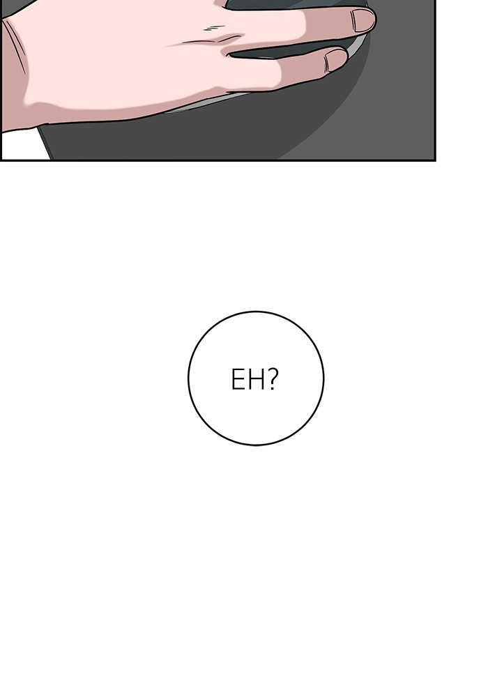 A.I Doctor Chapter 105 page 90
