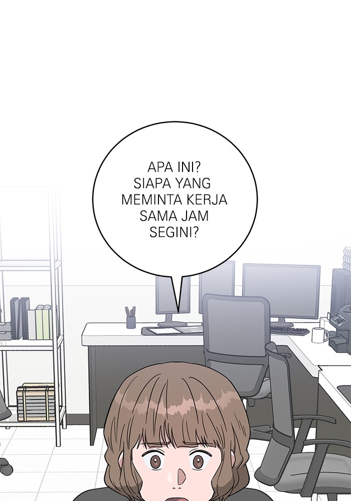 A.I Doctor Chapter 105 page 91