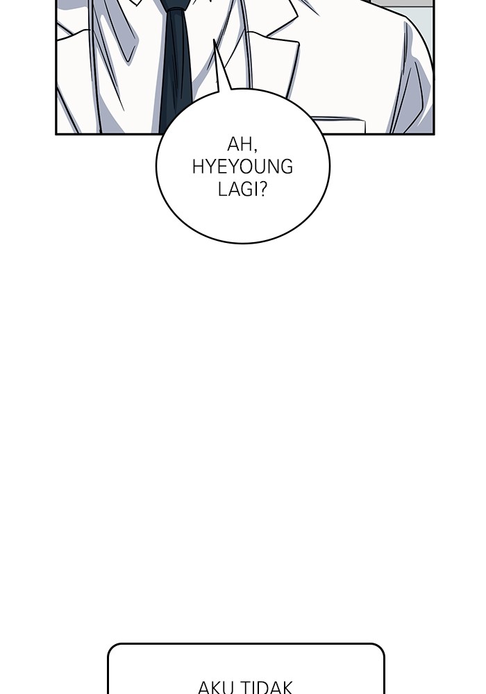 A.I Doctor Chapter 106 page 10