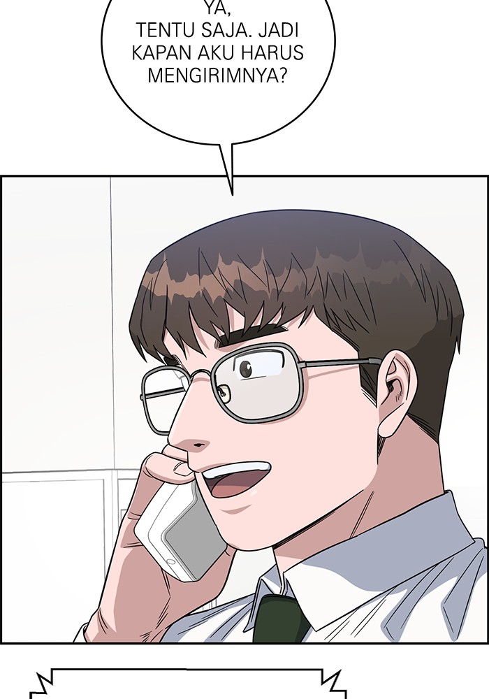 A.I Doctor Chapter 106 page 115