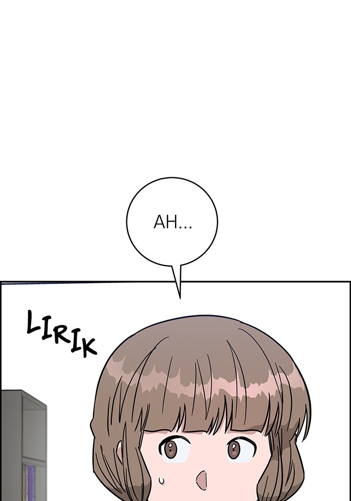 A.I Doctor Chapter 106 page 122