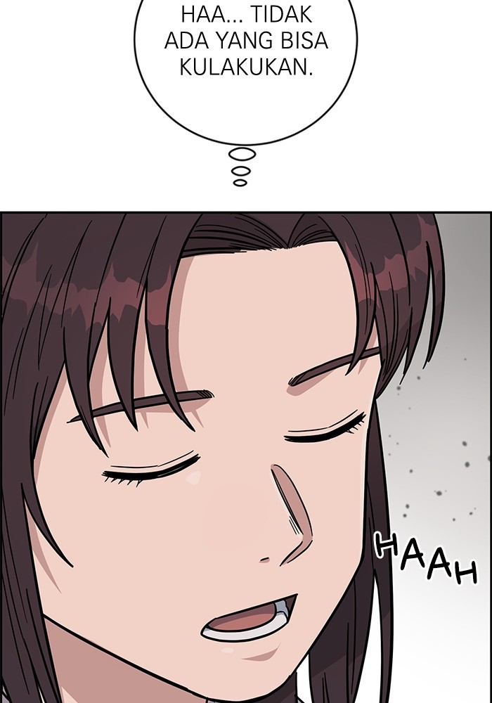 A.I Doctor Chapter 106 page 127