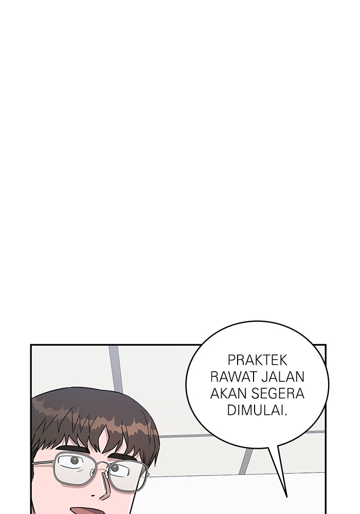 A.I Doctor Chapter 106 page 27
