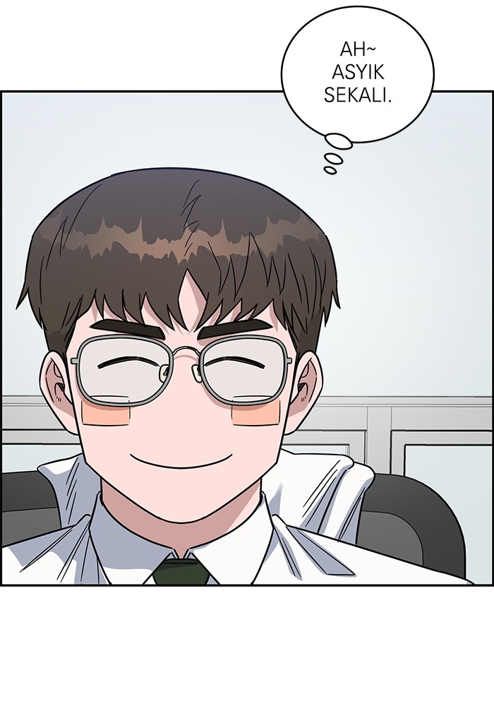 A.I Doctor Chapter 106 page 40