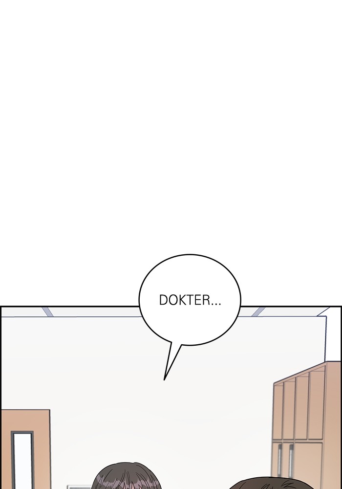 A.I Doctor Chapter 106 page 47