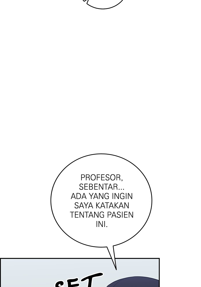 A.I Doctor Chapter 106 page 52