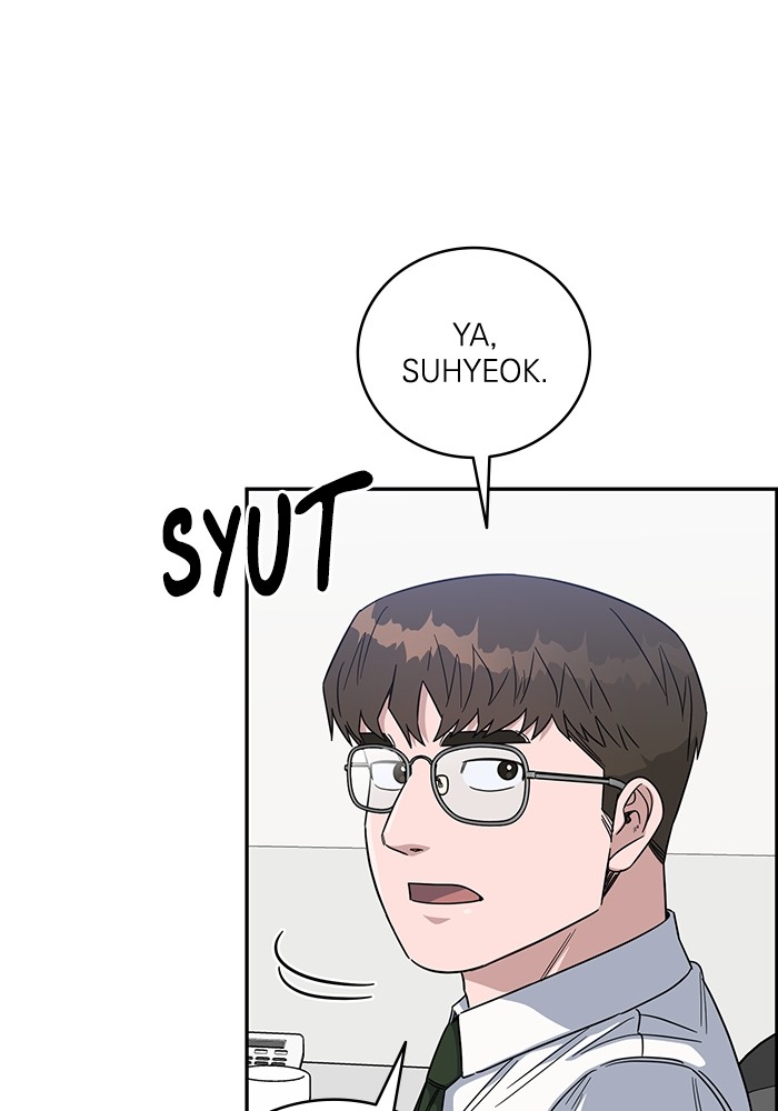 A.I Doctor Chapter 106 page 59