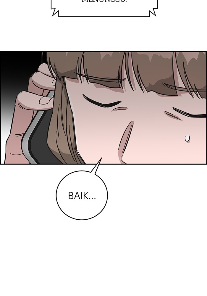 A.I Doctor Chapter 106 page 87